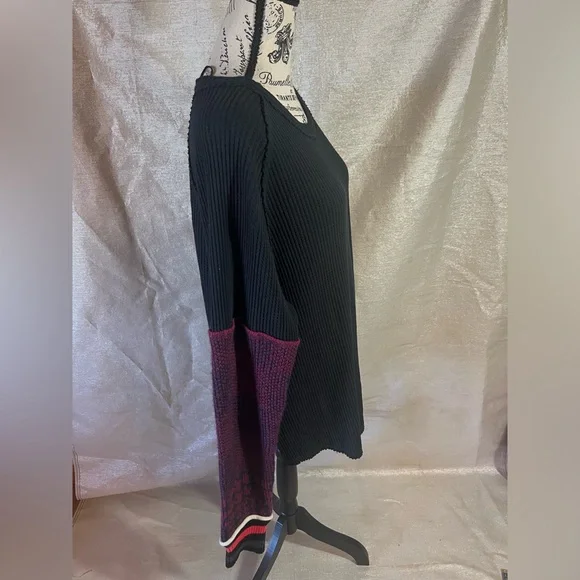 NWT Free People Sweater - Picture 5 of 11